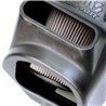 Banks Power | Banks Ram-Air® Intake System - Silverado / Sierra 2500 HD / 3500 HD 6.6L 2017-2019 Banks Power Air Intake