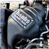 Banks Power | Banks Ram-Air® Intake System - Ram 2500 / 3500 6.7L 2013-2017 Banks Power Air Intake