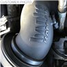 Banks Power | Banks Ram-Air® Intake System - Ram 2500 / 3500 6.7L 2013-2017 Banks Power Air Intake