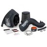 Banks Power | Banks Ram-Air® Intake System - Ram 2500 / 3500 6.7L 2013-2017 Banks Power Air Intake