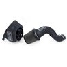 Banks Power | Banks Ram-Air® Intake System - Ram 2500 / 3500 6.7L 2013-2017 Banks Power Air Intake