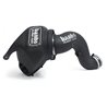 Banks Power | Banks Ram-Air® Intake System - Ram 2500 / 3500 6.7L 2013-2017 Banks Power Air Intake