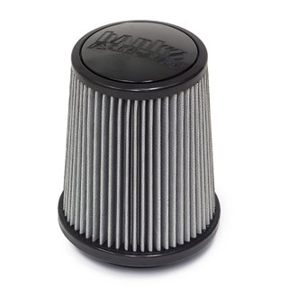 Banks Power | Air Filter - Silverado / Sierra 2500 HD / 3500 HD 6.6L 2017-2019 Banks Power Air Filter