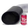Banks Power | Monster® Exhaust System Banks Power Filter-Back Exhausts