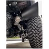 Banks Power | Monster® Exhaust - F-250 XL / XLT / F-350 6.7L 2017-2019 Banks Power Cat-Back Exhausts