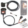 Banks Power | PedalMonster® Kit - Ram 2500 / 3500 / F-250 / F-350 6.7L 2007-2020 Banks Power Throttle Controller