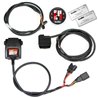 Banks Power | PedalMonster® Kit - Ram 2500 / 3500 / F-250 / F-350 6.7L 2007-2020 Banks Power Throttle Controller