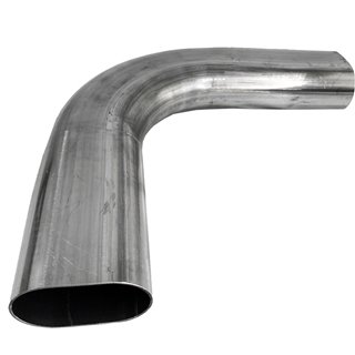 Granatelli Motorsports | Exhaust Tubing Granatelli Motorsports Exhaust Pipes