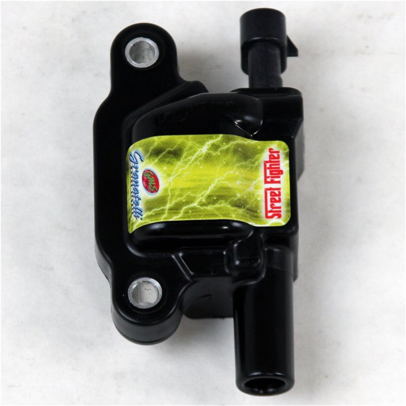 Granatelli Motorsports | Direct Ignition Coil Granatelli Motorsports Ignition Coils