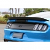 Anderson Composites | Carbon Fiber Spoiler - Mustang 2015-2022 Anderson Composites Spoilers