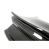 Anderson Composites | Carbon Fiber Decklid - MUSTANG 2015-2019 Anderson Composites Body Kits