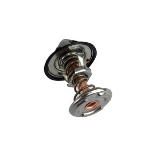 Granatelli Motorsports | Billet Thermostat Housing Granatelli Motorsports Thermostats