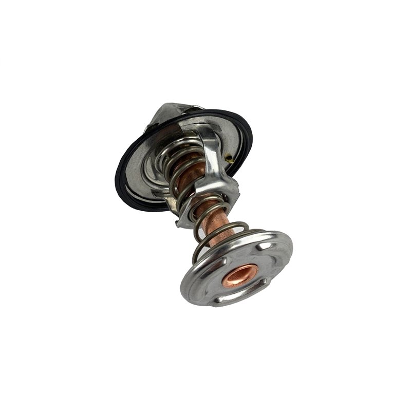 Granatelli Motorsports | Billet Thermostat Housing Granatelli Motorsports Thermostats