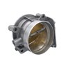 Granatelli Motorsports | Drive-By-Wire Throttle Body - CTS / Camaro / Corvette 6.2L 2014-2019 Granatelli Motorsports Throttle...