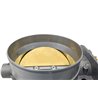 Granatelli Motorsports | Drive-By-Wire Throttle Body - CTS / Camaro / Corvette 6.2L 2014-2019 Granatelli Motorsports Throttle...