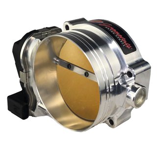 Granatelli Motorsports | Throttle Body - Challenger / Charger 6.2L 2015-2020 Granatelli Motorsports Throttle Bodies