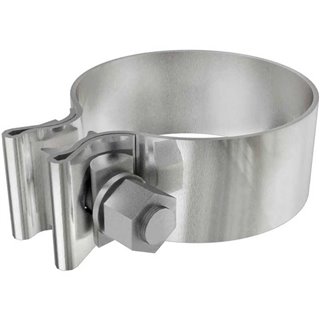 Magnaflow | Lap Joint Band Clamp-2.25in. Magnaflow Joints et Accessoires