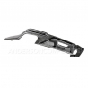 Anderson Composites | Carbon Fiber Diffuser - Mustang 2.3T / 5.0L / 5.2L 2020-2022 Anderson Composites Diffusers