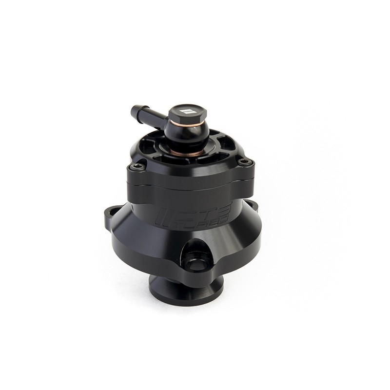 CTS TURBO | DIVERTER VALVE KIT (EA888.3) CTS Turbo Blow-Off & Diverter Valves