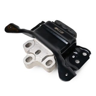 CTS TURBO | STREET SPORT TRANSMISSION MOUNT - 60 DUROMETER CTS Turbo Supports