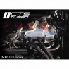 CTS TURBO | MK6 CC / GTI / GLI / A3 / TT 2.0T GEN1 TSI CATCH CAN KIT CTS Turbo Oil Catch Can