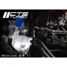 CTS TURBO | MK6 CC / GTI / GLI / A3 / TT 2.0T GEN1 TSI CATCH CAN KIT CTS Turbo Oil Catch Can