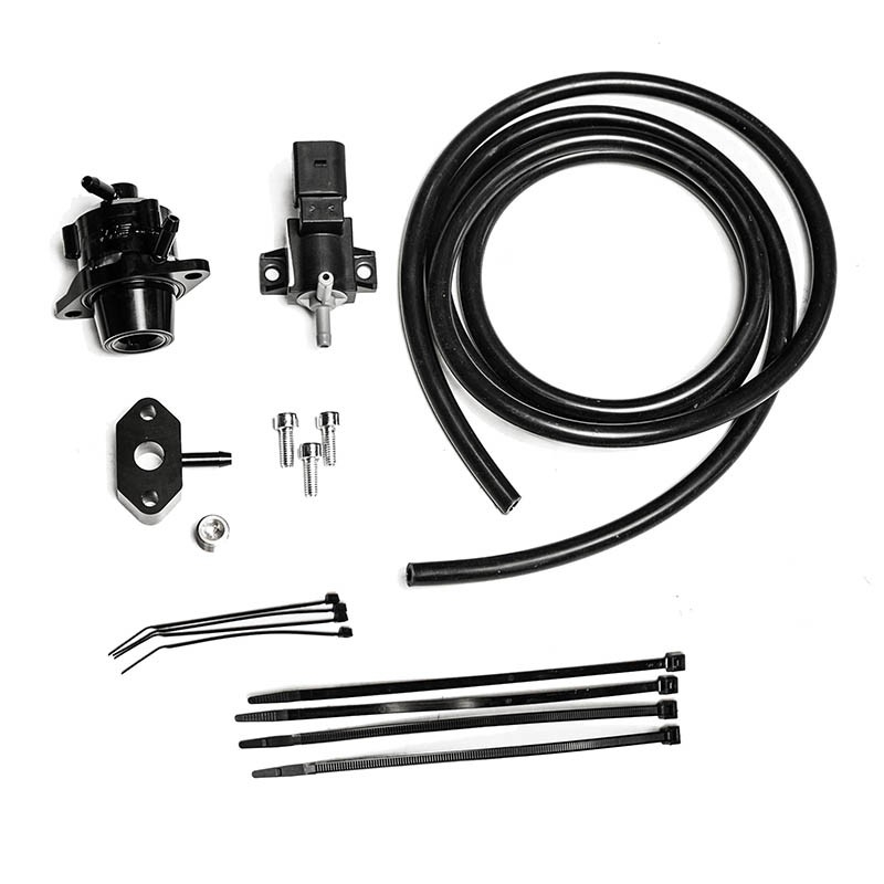 CTS TURBO | 1.4 TWINCHARGER BOV VALVE KIT CTS Turbo Blow-Off & Diverter Valves
