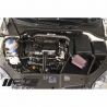 CTS TURBO | MK5 FSI CATCH CAN KIT CTS Turbo Oil Catch Can