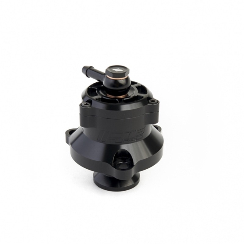 CTS TURBO | 2.0T Diverter Valve Kit (Ea113, Ea888.1) CTS Turbo Blow-Off & Diverter Valves