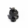 CTS TURBO | 2.0T Diverter Valve Kit (Ea113, Ea888.1) CTS Turbo Blow-Off & Diverter Valves