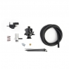 CTS TURBO | 2.0T Diverter Valve Kit (Ea113, Ea888.1) CTS Turbo Blow-Off & Diverter Valves