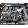 CTS TURBO | 3″ AIR INTAKE SYSTEM - 1.8TSI/2.0TSI B-CYCLE ENGINE (EA888.3 NON-MQB) CTS Turbo Entrées Air