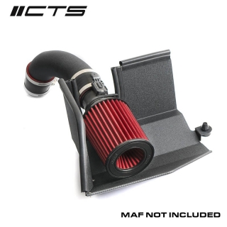 CTS TURBO | AIR INTAKE AUDI/VW EA888.3-B 1.8T/2.0T A3/TT/Q3/TIGUAN CTS Turbo Entrées Air