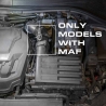 CTS TURBO | Air Intake Audi/Vw Ea888.3-B 1.8T/2.0T A3/TT/Q3/Tiguan CTS Turbo Entrées Air