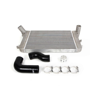 CTS TURBO | A3 (8P) 2.0T DIRECT FIT FMIC KIT CTS Turbo Intercoolers