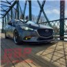 SCALE INNOVATIVE SERIES - MAZDA3 2014-2018 SCALE Coilovers