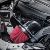 CTS TURBO | B9 AUDI A4 / ALLROAD / A5 / S4 / S5 / RS4 / RS5 HIGH-FLOW INTAKE (6″ VELOCITY STACK) CTS Turbo Air Intake