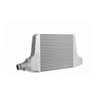 CTS TURBO | B9 AUDI A4 / A5 / ALLROAD 1.8T / 2.0T & S4 / S5 3.0T UPGRADED INTERCOOLER (DIRECT FIT) CTS Turbo Intercoolers