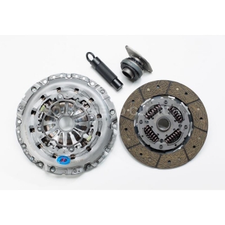 SOUTH BEND CLUTCH | STAGE 2 DAILY B8 / B8.5 AUDI S4 / S5 3.0T / 4.2L South Bend Clutch Ensemble embrayage
