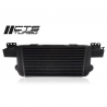 CTS TURBO | TTRS 2.5T FMIC KIT (2012-2013) CTS Turbo Intercoolers