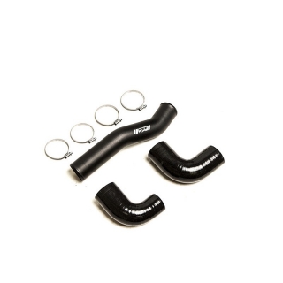 CTS TURBO | R56 MINI COOPER S TURBO OUTLET PIPE CTS Turbo Intercoolers