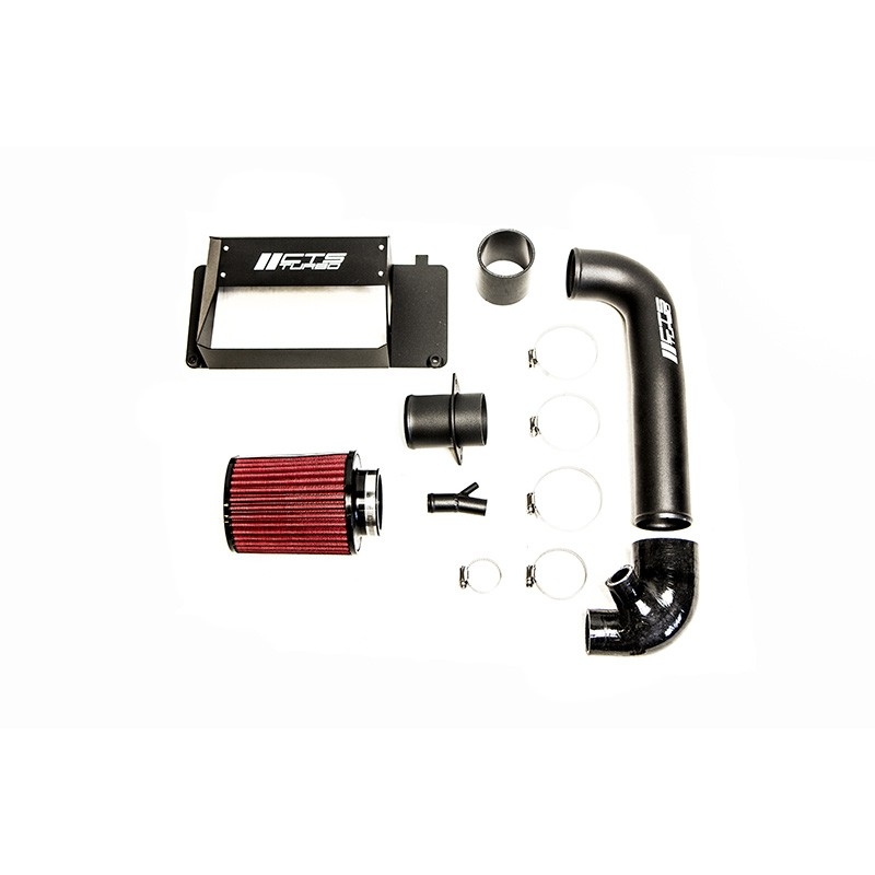CTS TURBO | R56 MINI COOPER S INTAKE KIT CTS Turbo Entrées Air