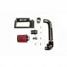 CTS TURBO | R56 MINI COOPER S INTAKE KIT CTS Turbo Entrées Air