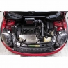 CTS TURBO | R56 MINI COOPER S INTAKE KIT CTS Turbo Entrées Air
