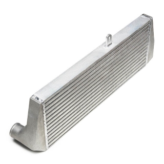 CTS TURBO | DIRECT FIT INTERCOOLER – MINI R56 CTS Turbo Intercoolers