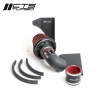 CTS TURBO | BMW M140/M240/340/440 B58 3.0L INTAKE CTS Turbo Entrées Air