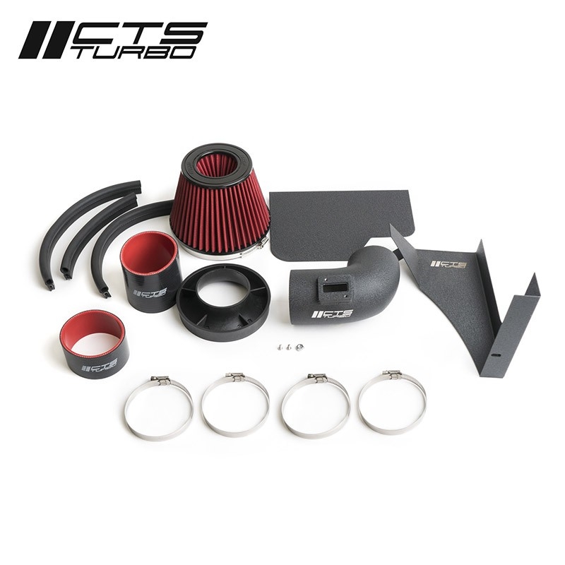 CTS TURBO | BMW M140/M240/340/440 B58 3.0L INTAKE CTS Turbo Entrées Air