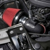 CTS TURBO | BMW M140/M240/340/440 B58 3.0L INTAKE CTS Turbo Entrées Air