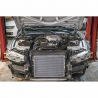 CTS TURBO | S55 F80/F82/F83/F87 BMW M3/M4/M2 HEAT EXCHANGER UPGRADE CTS Turbo Radiateurs