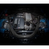 CTS TURBO | INTAKE KIT FOR F80 M3/M4/M2 COMPETITION S55 CTS Turbo Entrées Air